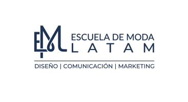 Campus Escuela De Moda Latam